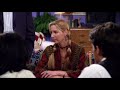 Understanding the Transcript