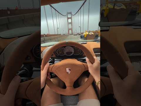 Porsche Carrera #shorts #shortvideo