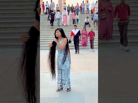 Public Reaction 😍 #bhojpuri #bhojpurisong #love #khesari #trending #publicreaction #shorts #viral
