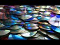 TED Talk Evolution and Future