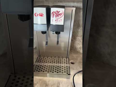 Obsessed with Soda? This Might Be Too Much… 🥤😂