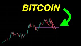 URGENT 🚨: MILLIONS WILL BE MADE😱 BITCOIN, ETHEREUM. #btc #crypto #eth