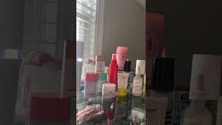 have you seen the new mean girls movie? 💗 #skincare #pink #fypシ #fypシ゚viral #sephora