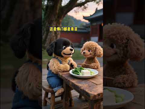 Cute Mexica Plush Dancing Cactus Electric Plush Toy ๐๐ฆบ #dog #funnydog ๐ป P78