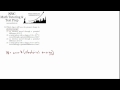 Understanding Voltage and Electrical Work