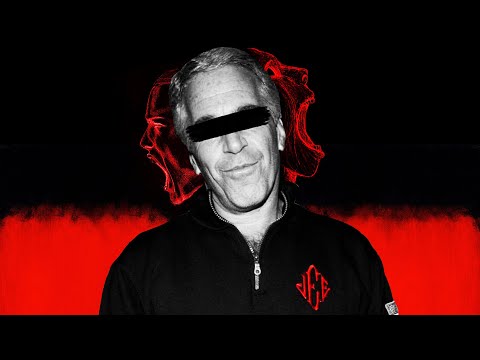 The Epstein Disaster of 2025