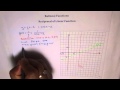 Reciprocal Functions and Transformations