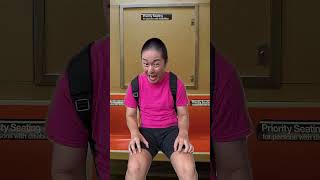 Sagawa Epic Funny Video 🤣🤣🤣 #sagawalegend #sagawa1gou #sagawa #funny #meme #comedy