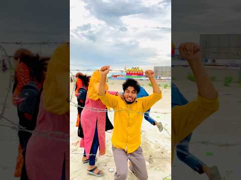 #viral #shorts #video