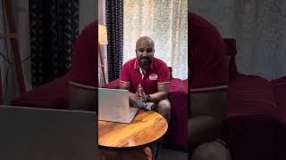 Death of Runner due to Doping