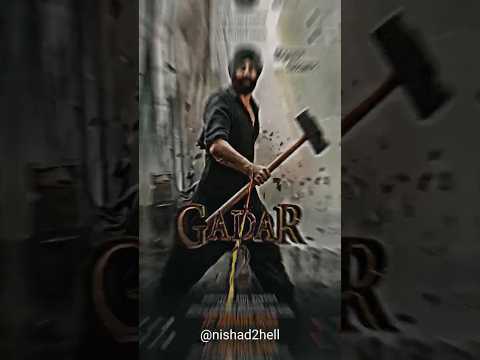 पाकिस्तान के तेज गेंदबाज शोऐब् अख्तर (Virat kohli) ⚡power Nishad2hell #cricket@Chandarsinghcs#ipl