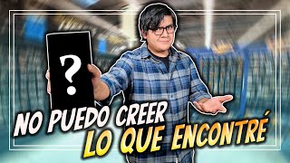 ¡No Puedo Creer lo que Encontré en esta Juguetería! 😱🔥 | El Tio pixel