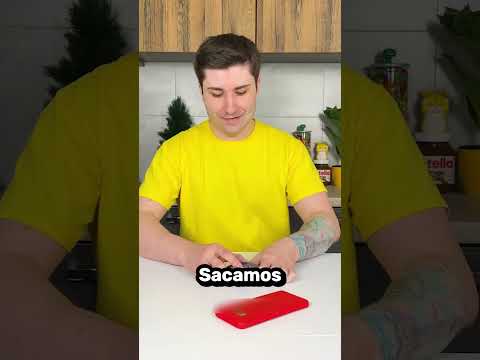 ¡La venganza más ingeniosa de mi gatito! 😼🐾