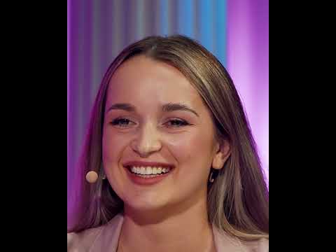 А вы бы сколько дали? #юмор #camedy #смех #camedey #натальнаякарта #шоу #прикол