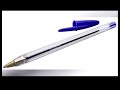Comprensión del Video Tutorial