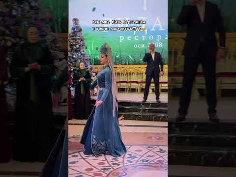 #wedding #свадьба