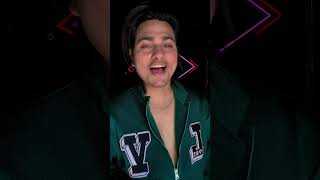 Aaoge Jab Tum 2024 New Cover Ashu FDX Jab WeMet | Kareena Kapoor, Shahid Kapoor | Ustad Rashid Khan