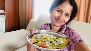 नविन घरात मी दिवसभर नक्की काय करते 🤪