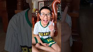 Thánh Nói Dối - Cái Kết Đắng?
