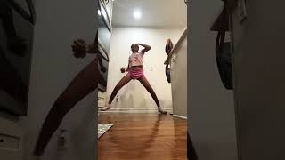 Bend gone wrong