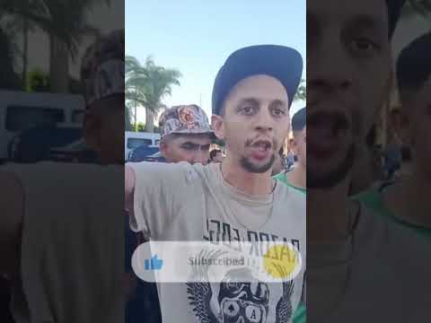 امدينتي فيها 400،قهوة! #اكسبلور #النظافه #التغطيه #الظروف #الحتجاجات#جيلZ