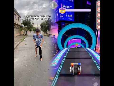 #pov #skit #funny #acting #story#fyp #foryou#foryoupage #fyp シ #fypage #duet #viral #tools