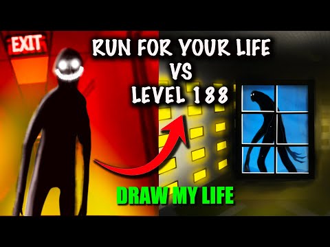 i make level 188 in roblox