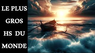 LA SOURATE SUR LA PLUS GROSSE ERREUR QUE TU PEUX FAIRE