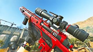 the CALL OF DUTY KILLER you've been waiting for