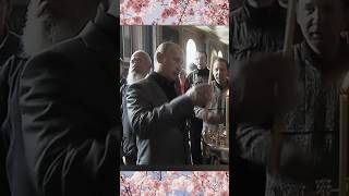 VV Putin/ Путин #shorts #putin #russia #music #love #tintuc