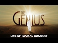 Imam Al-Bukhari: Life and Legacy