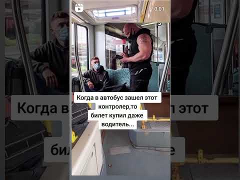 #подпишись #юмор #mrbeast #прикол #motivation #тикток #shorts