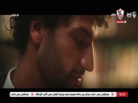 زملكاوي - حلقة الثلاثاء مع (محمد صبري) 15/7/2025 - الحلقة الكاملة