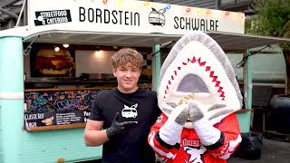 Partner-Saisoneröffnung der Kölner Haie 2026/2027