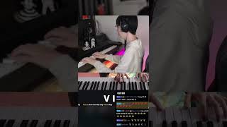 Bài bay vãi chưởng #shorts #sontungmtp