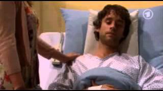 Julia & Sebastian 9 crimes