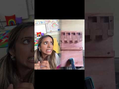 receipts 📸 i got in trouble tor all of the above 😅😂 #kumonkids #kumonkid #kumon #skit #comedy #funny