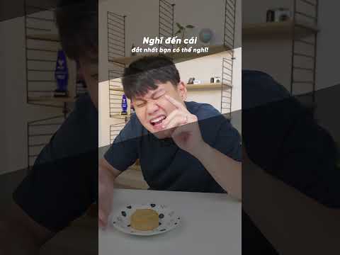 REVIEW BÁNH TRUNG THU 30 TRIỆU!!!