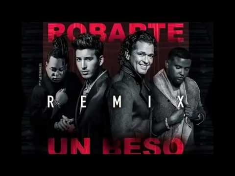 Letra Y Video De Sebastian Yatra Pagina 2 Masletras Com Y para el vídeo han fichado a david bohórquez para dirigir un vídeo que nos cuenta la historia de un amor. letra y video de sebastian yatra pagina
