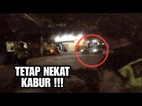 MEH NYEMPLUNG KALI || EPISODE PALING DI TUNGGU