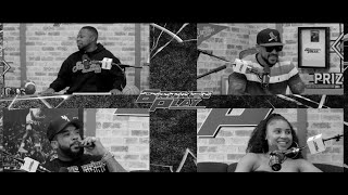 BROKEN PLAY | NAVV GREENE FT. MONEYBAG MAFIA & JOJO ALONSO  | S03 | EP 51