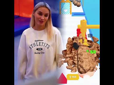 #shorts #shortvideo #viralvideo #fyp #foryou #fypツ #fypシ゚vira #funny #acting