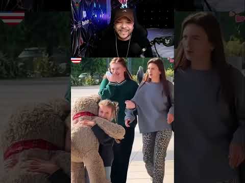 La Alegria de un Niño😍😍😍 #xlean3 #viralvideo #viralshorts