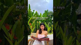 What a great journey so far 😭🤣