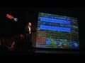 The Great Unwind: Consumer Behavior and Economic Shifts