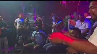 Mauritian Party in Malta 🇲🇹 #mauritius #mauritius🇲🇺 #ilemaurice🇲🇺 #radiomoris