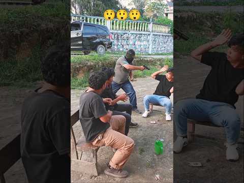 Mission Failed😱😱😱 #gengster #america #soldier #brasil #mexico