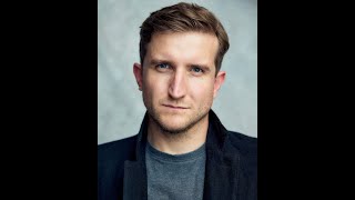 Matthew Thomas-Robinson Acting Showreel 2025