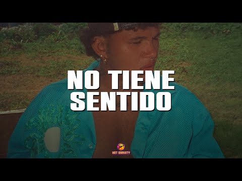 Beéle - no tiene sentido || No tiene sentido que con esto que sentimos