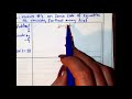 Solving Two-Step Equations